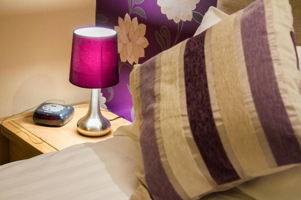 Gwesty Minffordd Hotel Tal-y-llyn Chambre photo