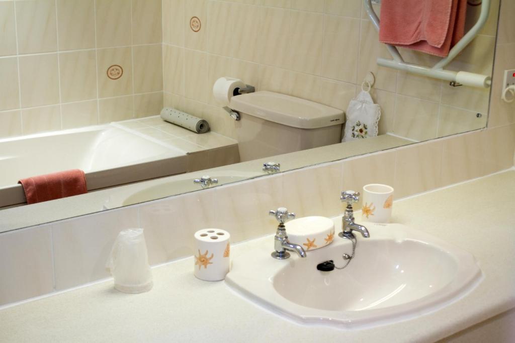 Gwesty Minffordd Hotel Tal-y-llyn Chambre photo